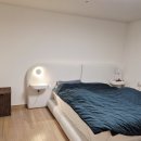 이모공부방 | [일상] 아기 있는 집 인테리어 후기