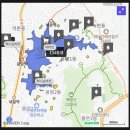 의료법인 청구성심병원 이미지