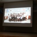 다올영농조합법인 이미지