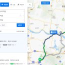 합성동271 이미지