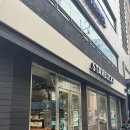 서초중앙로 64 (1) 이미지