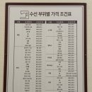 현대의류수선 - 동구 방어진순환도로 899 | 현대의류수선