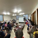 성주리마을회관 이미지