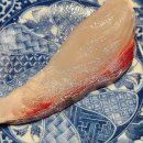 광주 현지인 맛집 금호동 이자카야 긴자상회 안주 맛집 솔직후기