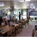 오대양물회식당 이미지