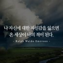 안양권투체육관 네이버블로그
