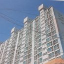 이진테마빌부동산 공인중개사사무소 | 부산경매/법원경매/기장군/기장읍, 이진테마빌(21평)/1회유찰,1억