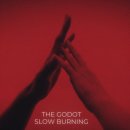 Godot(고도) 이미지