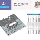 비즈타워 이미지