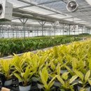 이승준농장 이미지