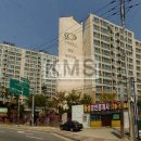 심포니공인중개사사무소 이미지