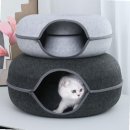 고양이집 이미지