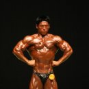 신세기헬스클럽 이미지