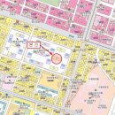 권선로694번길 이미지