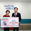 용상약국 이미지