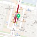 동원그린빌3차 이미지