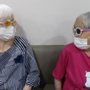 참빛안경 이미지