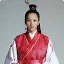 고주몽 앞 Daum카페