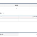 방역하는 친구들