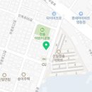비에이치씨치킨(신동원대점) 네이버블로그