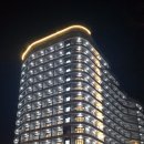 에스턴호텔 이미지