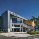 주광기업㈜ 이미지