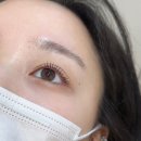 전포 속눈썹 한올,하다 서면 속눈썹펌 연장 당일예약 가능