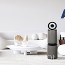 01-87 동구 이미지