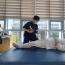 부산가톨릭대학교 생명과학대학원 이미지