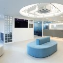 자연치과기공소 이미지