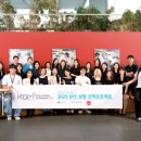 디자인플러스 이미지