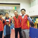 여수우체국 이미지