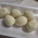 남도회을지로골뱅이