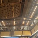 양촌리 화로구이 이미지