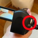 숭례문수입상가 | 소니 캠코더 SONY HDR-CX405 | 숭례문 수입 상가 | 뉴진스 디토 ditto 핸디캠 브이로그 추천