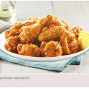 맥시칸치킨 이미지