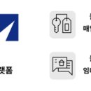 일죽인력 이미지