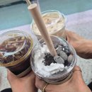 조은고기할인매장 이미지