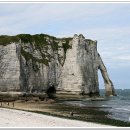 르아브르 이미지