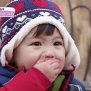 파파스피자 이미지