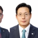 임이오니 이미지