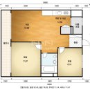 주식회사 화성그린 이미지