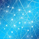 네트워크 이미지