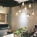 카페 에뚜알 이미지