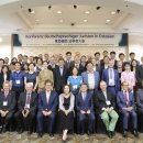 충남대학교 법학전문대학원 이미지