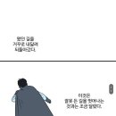 고주망탱이 이미지