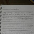 형일초등학교 이미지