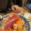 호야덮밥 이미지