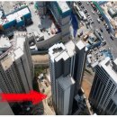 양정2동-08 이미지