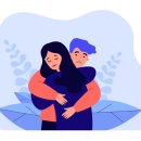 효성한의원 이미지